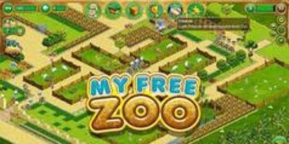 86950336_FKVRECK3 - Cine are cont pe MY FREE ZOO