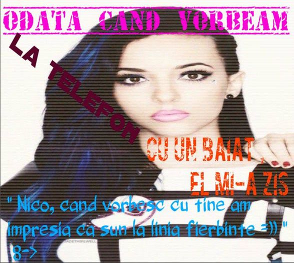 ⊙⊙ `| ► ＦＡＣＴＳ ＡＢＯＵＴ ＭＥ