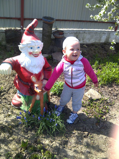 920910_370337346405876_2077987940_o