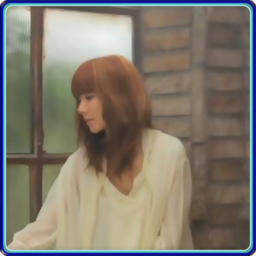  - JKL __ x - x Kim Jung Ah 3 x - x
