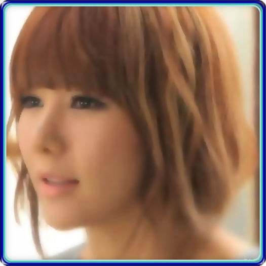  - JKL __ x - x Kim Jung Ah 3 x - x