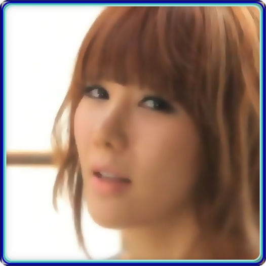  - JKL __ x - x Kim Jung Ah 3 x - x