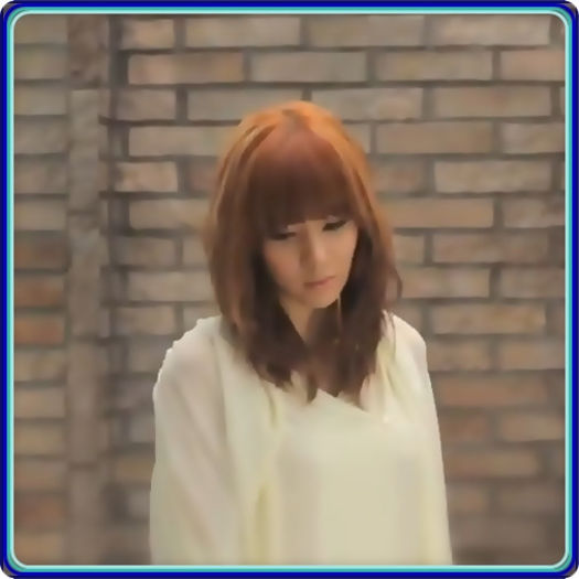  - JKL __ x - x Kim Jung Ah 3 x - x