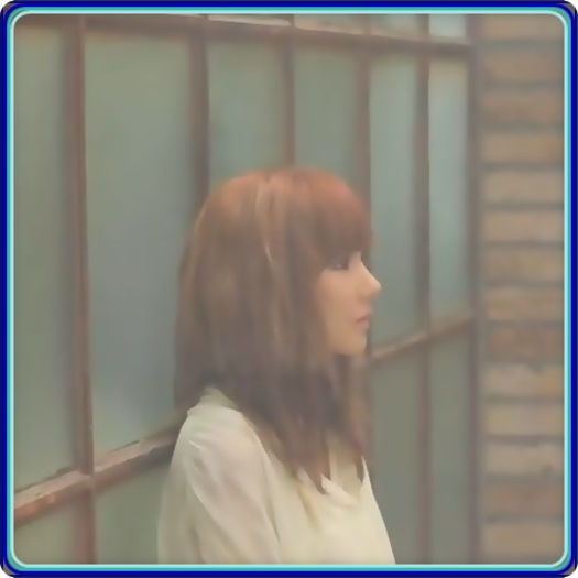  - JKL __ x - x Kim Jung Ah 3 x - x