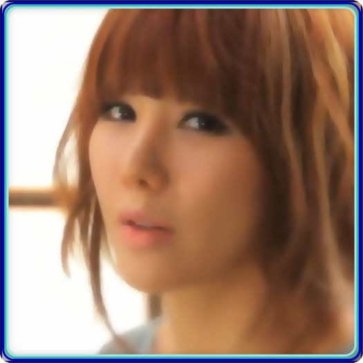  - JKL __ x - x Kim Jung Ah 3 x - x