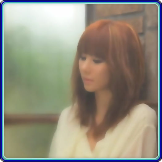  - JKL __ x - x Kim Jung Ah 3 x - x