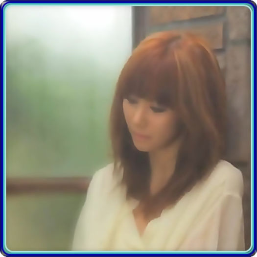  - JKL __ x - x Kim Jung Ah 3 x - x
