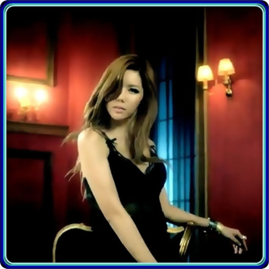  - JKL __ x - x Kim Jung Ah 3 x - x