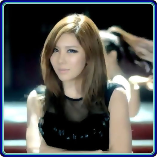  - JKL __ x - x Kim Jung Ah 3 x - x
