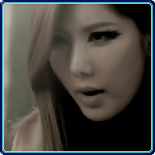  - JKL __ x - x Kim Jung Ah 3 x - x