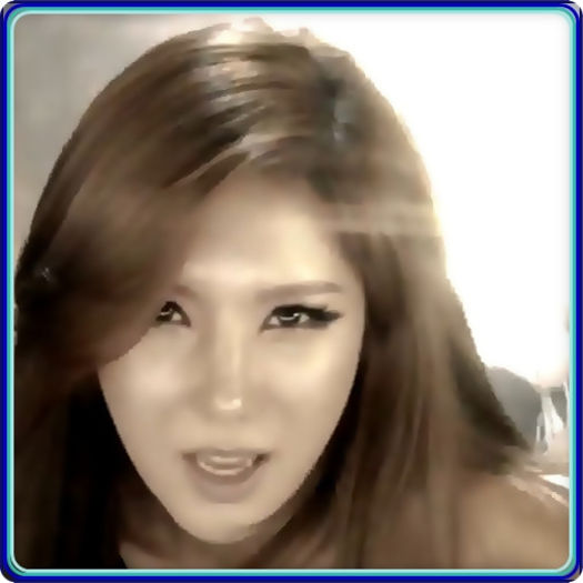  - JKL __ x - x Kim Jung Ah 3 x - x