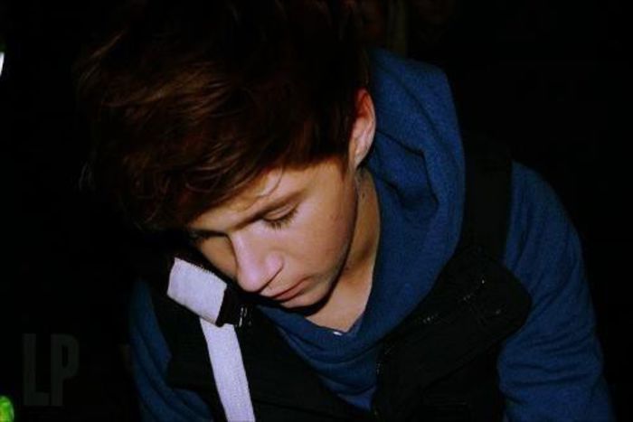 1D - 00 Poze One Direction rare 03