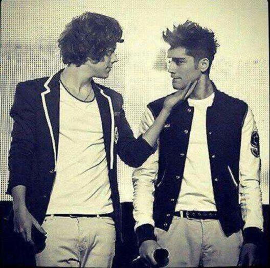 1D - 00 Poze One Direction rare 03
