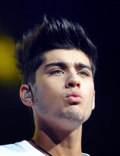 1D - 00 Poze One Direction rare 03