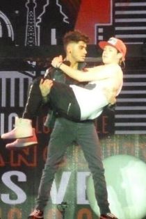 1D - 00 Poze One Direction rare 03