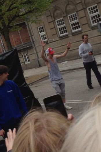 1D - 00 Poze One Direction rare 03