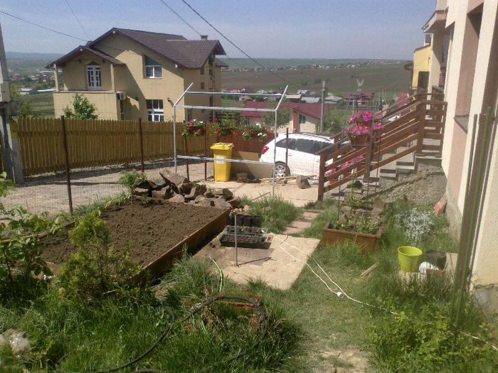 12052013537