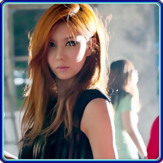  - JKL __ x - x Kim Jung Ah 3 x - x