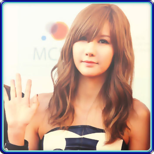  - JKL __ x - x Kim Jung Ah 3 x - x