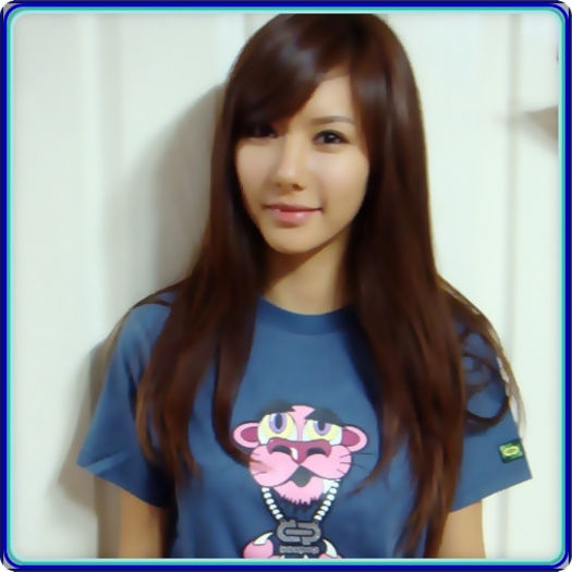  - JKL __ x - x Kim Jung Ah 3 x - x