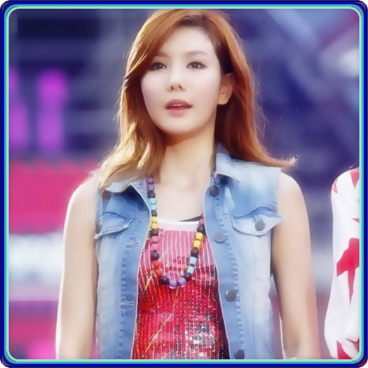  - JKL __ x - x Kim Jung Ah 3 x - x