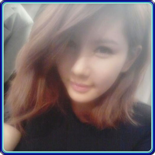 - JKL __ x - x Kim Jung Ah 3 x - x