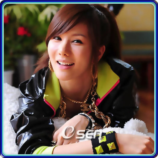  - JKL __ x - x Kim Jung Ah 3 x - x