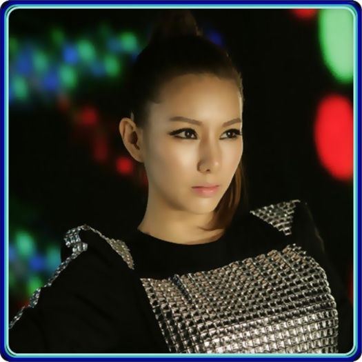  - JKL __ x - x Kim Jung Ah 3 x - x