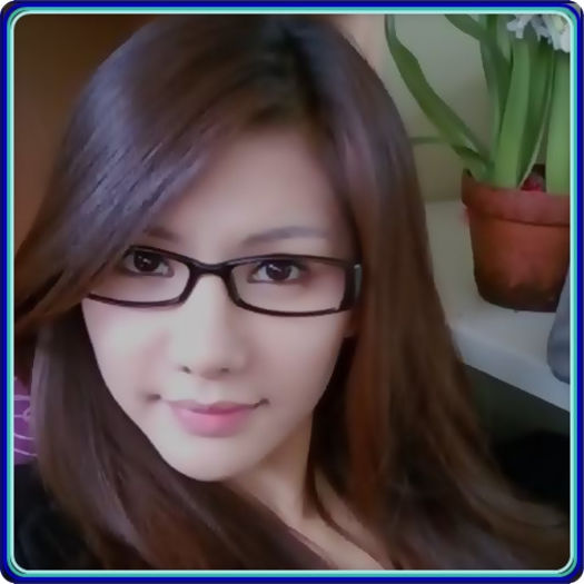  - JKL __ x - x Kim Jung Ah 3 x - x