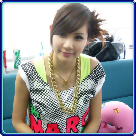  - JKL __ x - x Kim Jung Ah 3 x - x