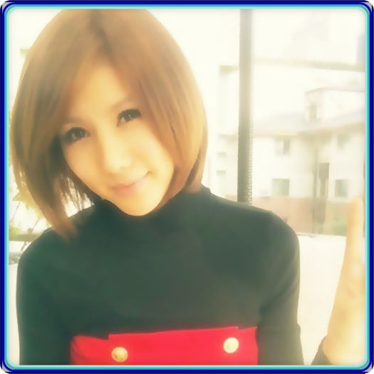  - JKL __ x - x Kim Jung Ah 3 x - x