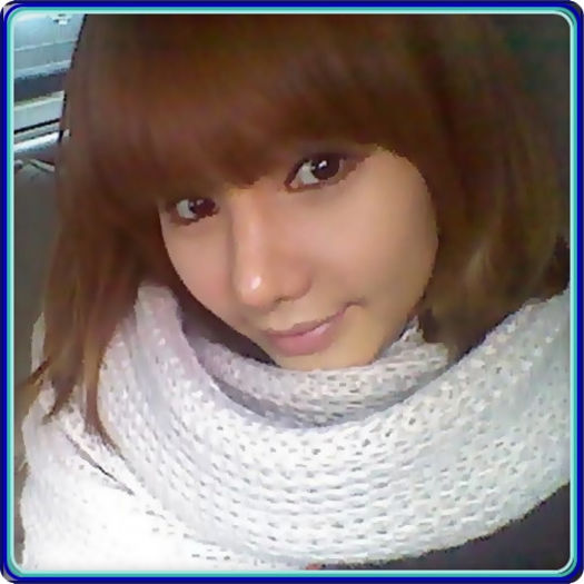  - JKL __ x - x Kim Jung Ah 3 x - x