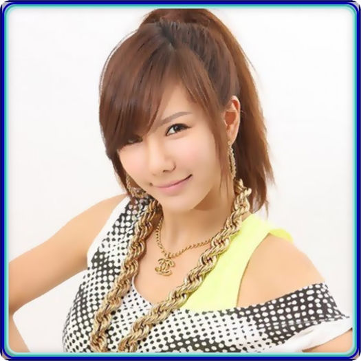  - JKL __ x - x Kim Jung Ah 3 x - x
