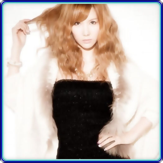  - JKL __ x - x Kim Jung Ah 3 x - x