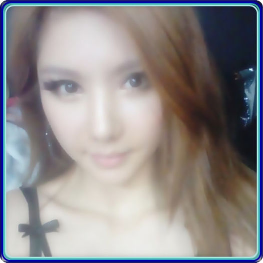  - JKL __ x - x Kim Jung Ah 3 x - x