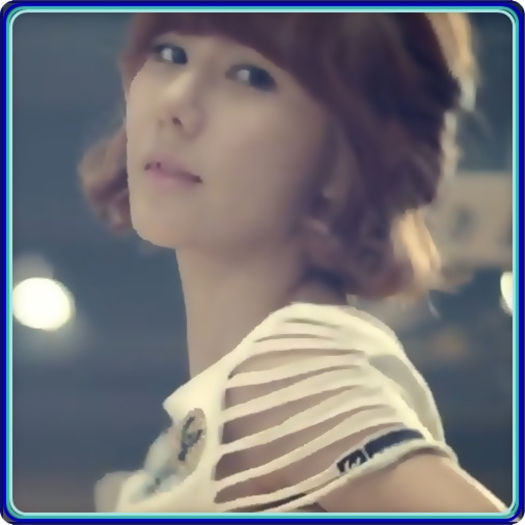  - JKL __ x - x Kim Jung Ah 3 x - x