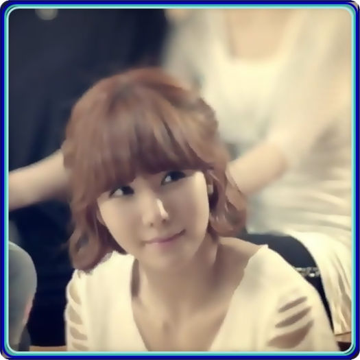  - JKL __ x - x Kim Jung Ah 3 x - x