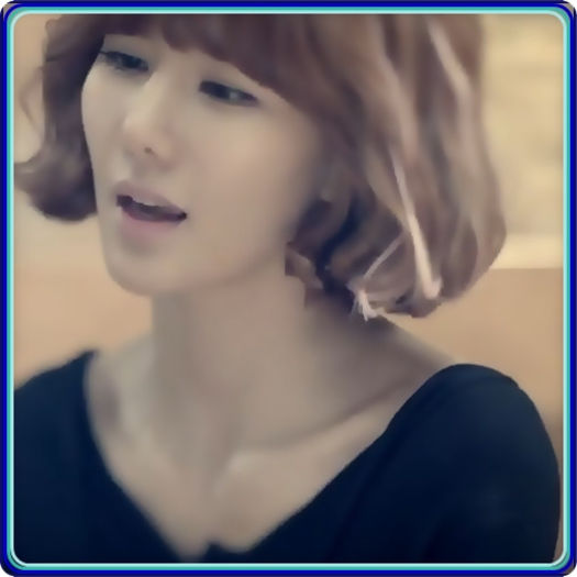  - JKL __ x - x Kim Jung Ah 3 x - x