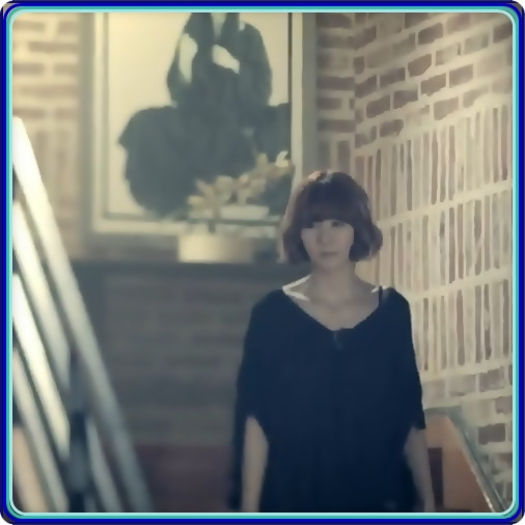  - JKL __ x - x Kim Jung Ah 3 x - x