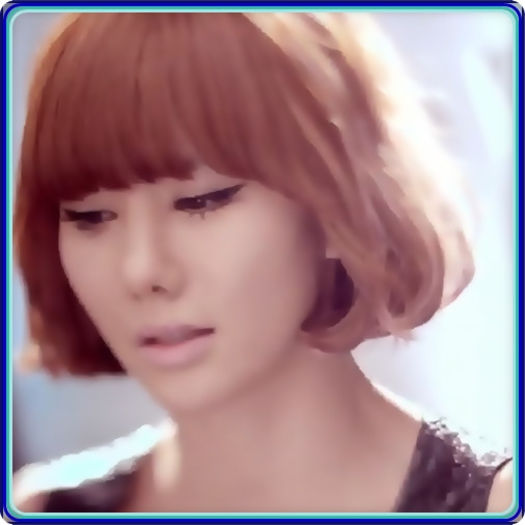  - JKL __ x - x Kim Jung Ah 3 x - x