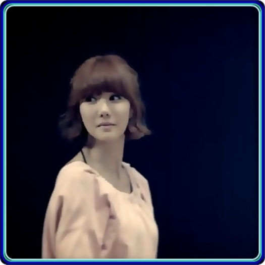  - JKL __ x - x Kim Jung Ah 3 x - x