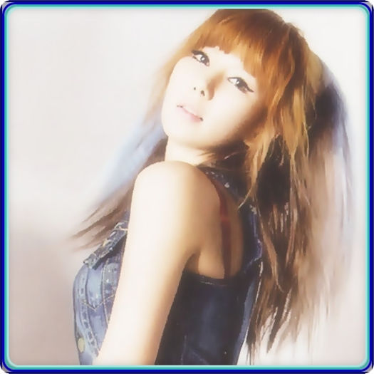  - JKL __ x - x Kim Jung Ah 3 x - x