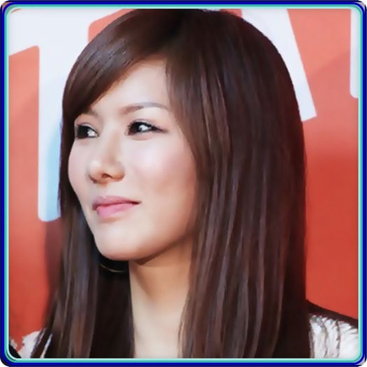  - JKL __ x - x Kim Jung Ah 3 x - x