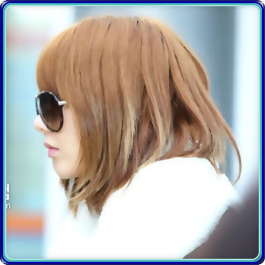  - JKL __ x - x Kim Jung Ah 3 x - x