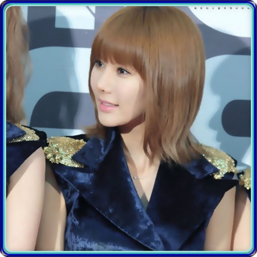  - JKL __ x - x Kim Jung Ah 3 x - x