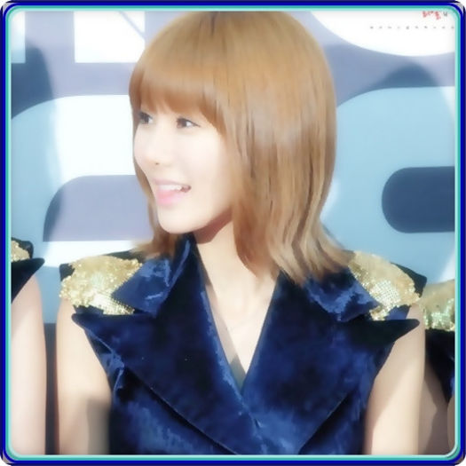  - JKL __ x - x Kim Jung Ah 3 x - x