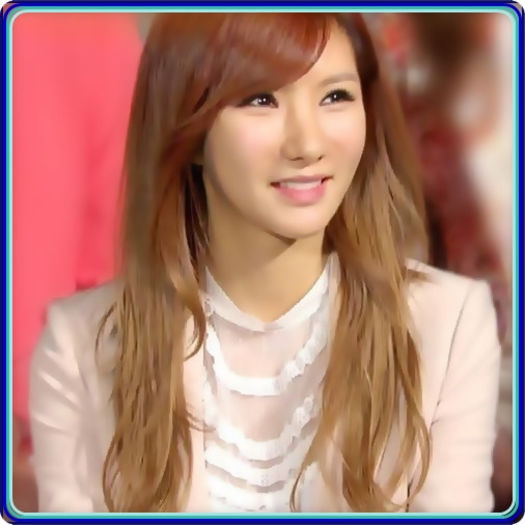  - JKL __ x - x Kim Jung Ah 3 x - x