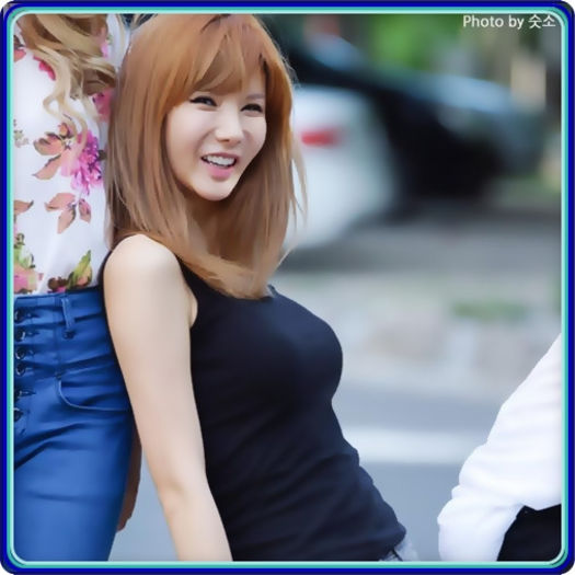  - JKL __ x - x Kim Jung Ah 3 x - x