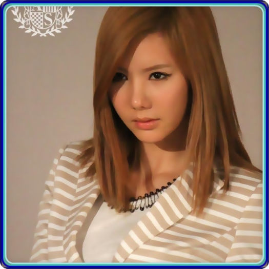  - JKL __ x - x Kim Jung Ah 3 x - x