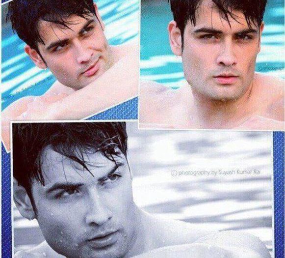 248059_390105541104896_1475516299_n - Vivian Dsena